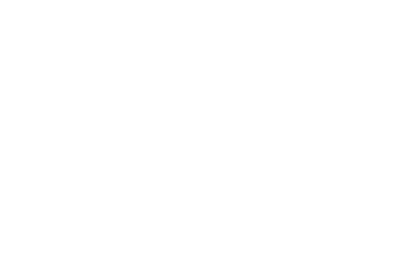            .              .