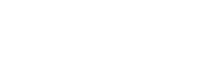  -  () -   -  - 