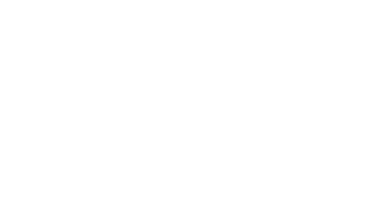           .             .