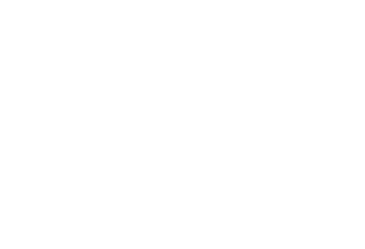 2004.                3   .
