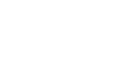 2005.                   .