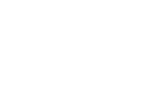   !