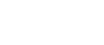 العربية