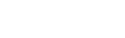 1 April