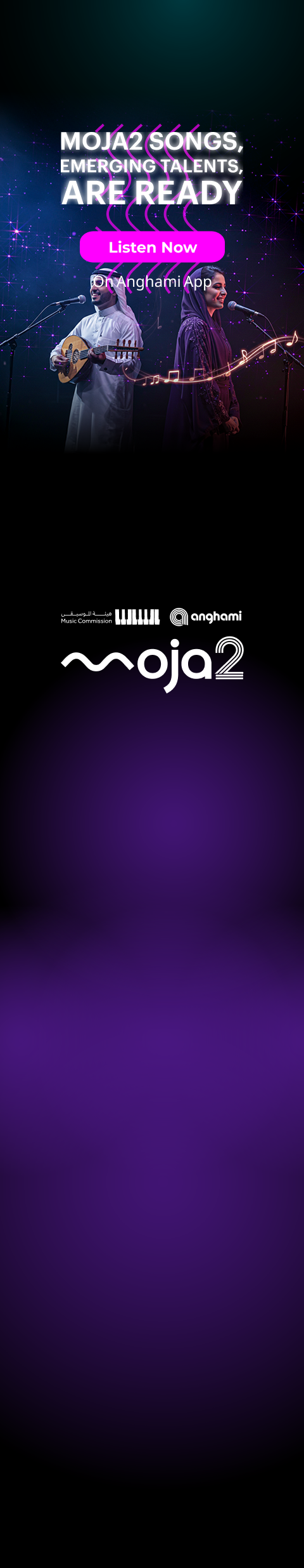 Background _section 1 1