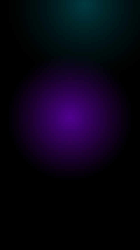 Background _section 1 1