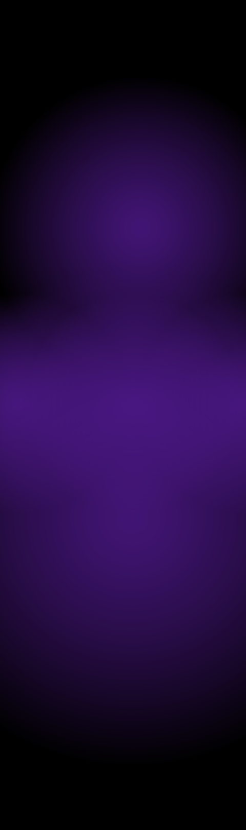 Background _section 2 1 1
