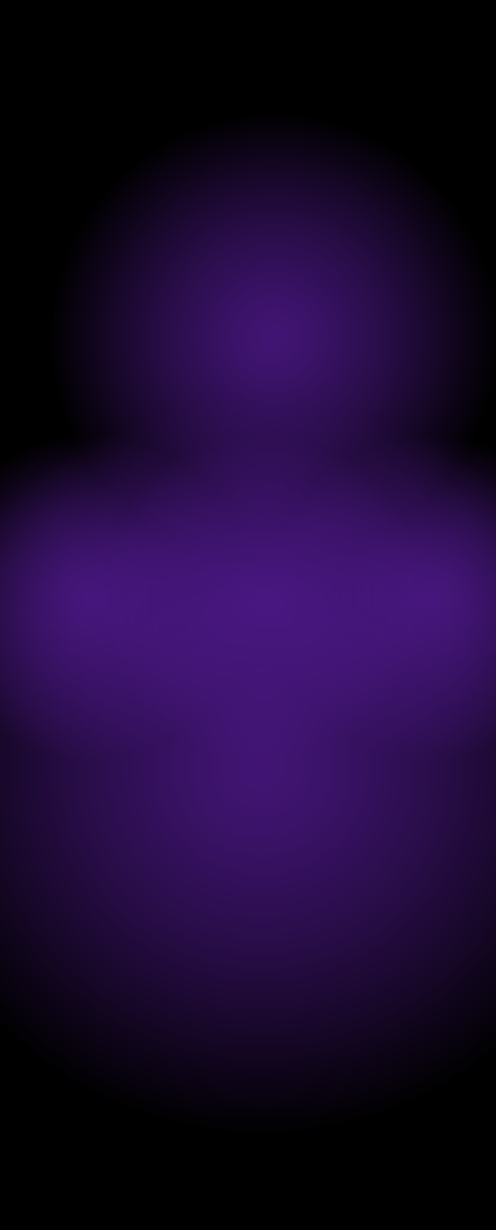 Background _section 2 1