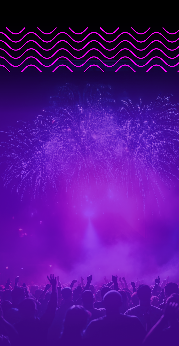 Background _section 3 1 1