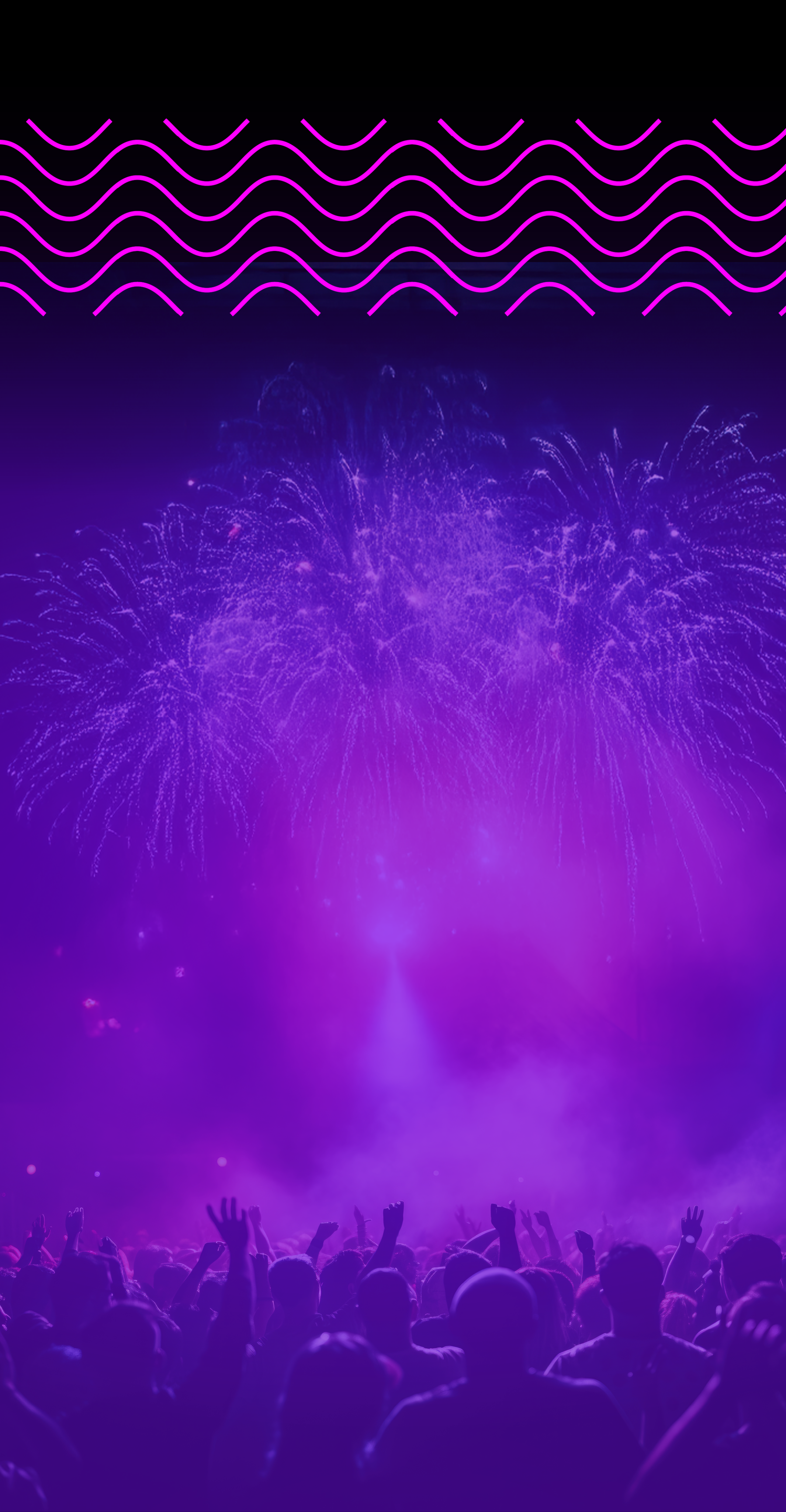 Background _section 3 1