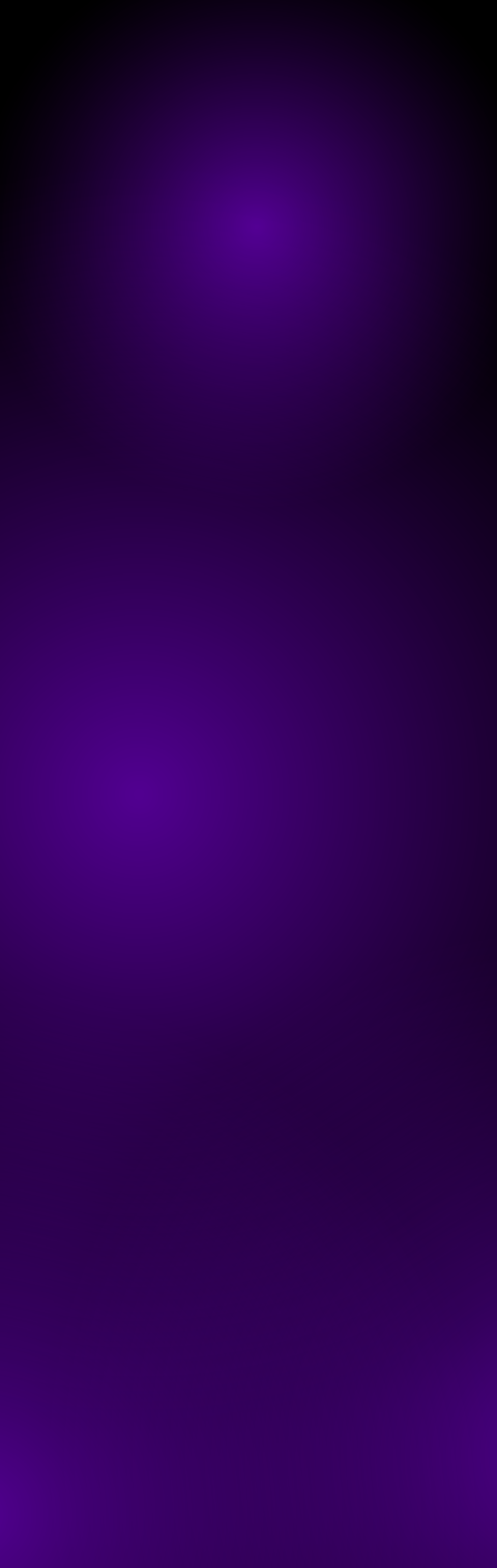 Background _section 4 1
