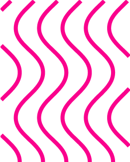 Clip path group