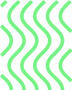 Clip path group