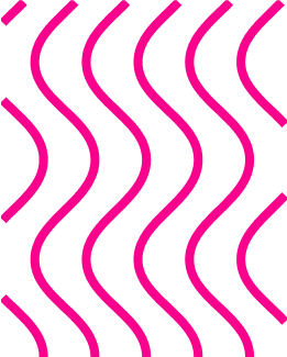 Clip path group