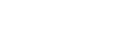 Group
