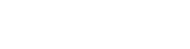 Group