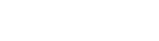 Group