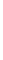 Group 20
